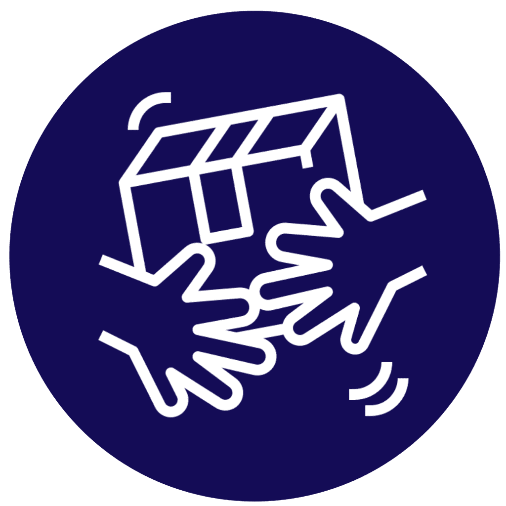 Infos and Guides about USPS