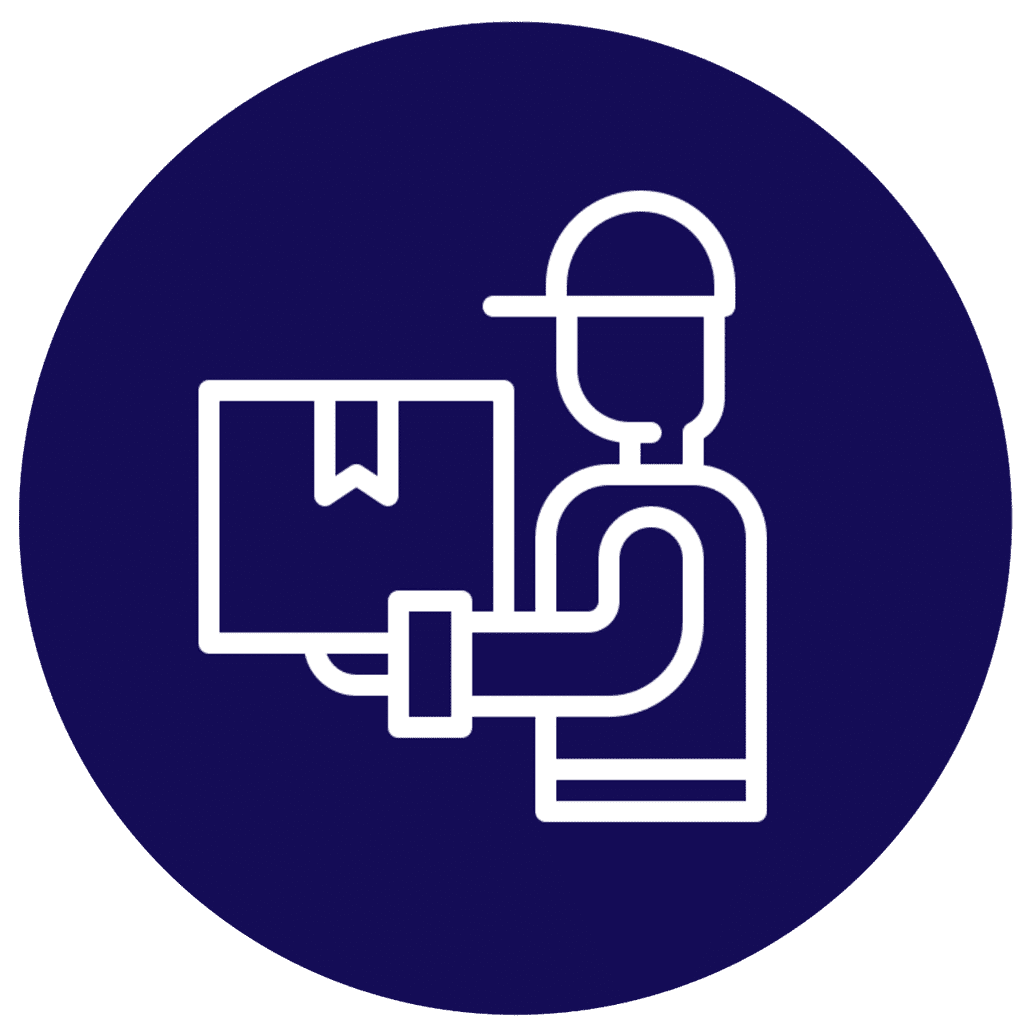USPS FAQs