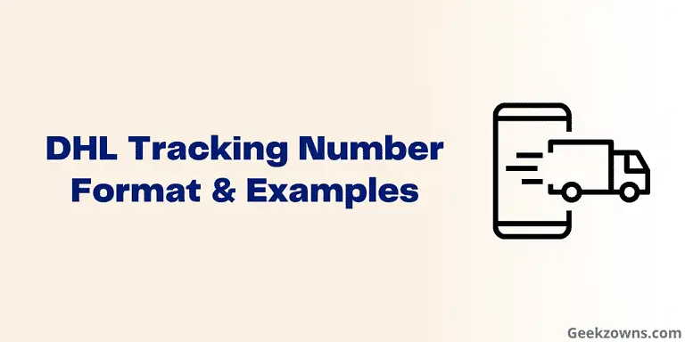 dhl-tracking-number-format-what-do-dhl-tracking-number-look-like