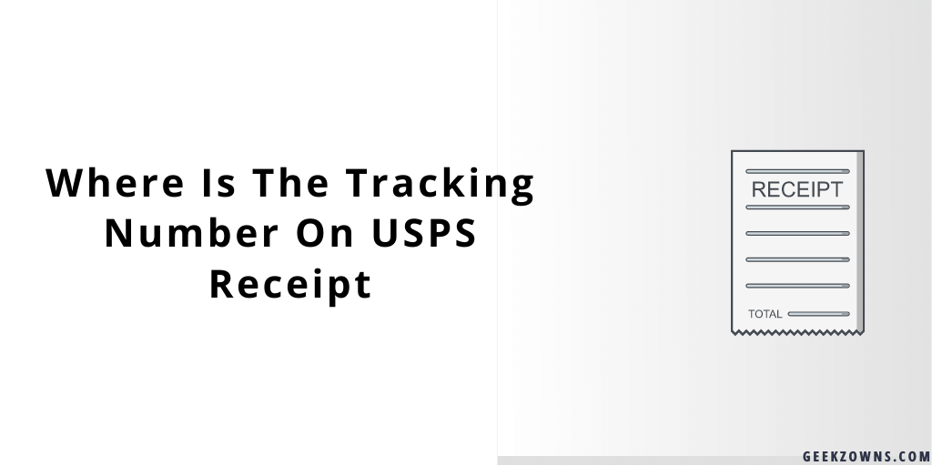 Where-Is-The-Tracking-Number-On-USPS-Receipt