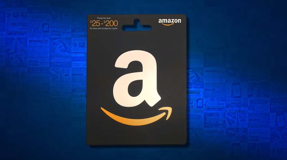 how-to-check-amazon-gift-card-balance-without-redeeming-geekzowns