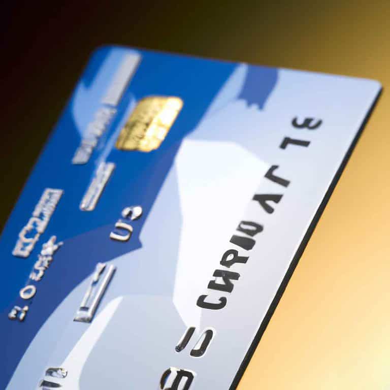 Billing ZIP Code all you need to know » GeekzOwns